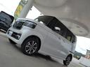 ベースグレード　届出済未使用車　４ＷＤ　両側パワースライドドア　シートヒーター　オートブレーキホールド　電動パーキング　アダプティブクルーズコントロール　衝突軽減ブレーキ　レーンキープアシストオートマチックハイビーム（42枚目）