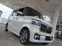 ベースグレード　届出済未使用車　４ＷＤ　両側パワースライドドア　シートヒーター　オートブレーキホールド　電動パーキング　アダプティブクルーズコントロール　衝突軽減ブレーキ　レーンキープアシストオートマチックハイビーム（43枚目）