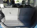 X-DJE 衝突軽減ブレーキ 4WD 左側パワースライドドア クルーズコントロール 前席シートヒーター ETC リア用簡易テーブル 車検整備付き(29枚目)