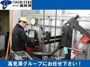 X-DJE 衝突軽減ブレーキ 4WD 左側パワースライドドア クルーズコントロール 前席シートヒーター ETC リア用簡易テーブル 車検整備付き(48枚目)