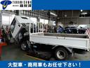 X-DJE 衝突軽減ブレーキ 4WD 左側パワースライドドア クルーズコントロール 前席シートヒーター ETC リア用簡易テーブル 車検整備付き(53枚目)