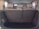 ◇トランク◇積み込みやすくて、たっぷり積める荷室です。シートアレンジできるものは、乗車人数と荷物の量や大きさによってシートを動かすことができるので、より快適なドライブが可能です！