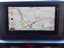 【社外メモリーナビ】ナビ付きでお出かけ時も道に迷わず安心ですね!