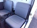 【助手席シート】助手席も快適に乗れる空間になっています！