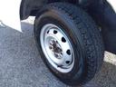 【１４５Ｒ１２】１２インチホイール着用！