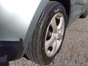 【１７５／６５Ｒ１５】社外１５インチアルミホイール着用！