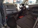 ◇助手席◇座り心地が良いシートなので長時間の運転でも快適にお過ごしいただけます。新品のフロアマットのご注文も可能です。掲載箇所以外にご希望の写真がございましたらお気軽にお問い合わせ下さい。