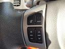 【ステアリングリモコン】ステアリングリモコン付きで音量調節なども運転時に操作でき楽々ですね!