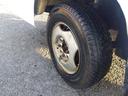 【１４５Ｒ１２】１２インチホイール着用！