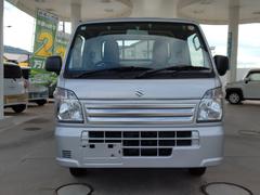 ٤ż־粰ŹμҤĺ꤬Ȥޤ 2