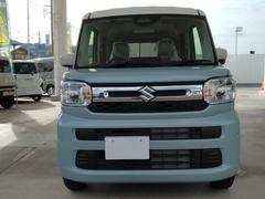 ٤ż־粰μҤĺ꤬Ȥޤ 2