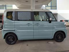 Ͻк̤Ѽ֡ףġȥҡξ¦ѥ饤ɥɥȥ饤ȡġȥ 4