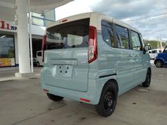 Ͻк̤Ѽ֡ꥹǤΤǽȤʤäƤޤڤˤ䤤碌 5