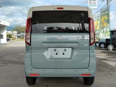 ۤǤʼּǿ֤ˤĺޤڤˤ礻 6