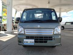 ٤ż־粰ŹμҤĺ꤬Ȥޤ 2