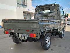 Ͻк̤Ѽ֡ꥹǤΤǽȤʤäƤޤڤˤ䤤碌 5