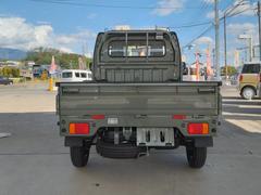 ʼּǿ֤ˤĺޤڤˤ礻 6