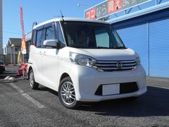 ŹΤ֤ޤƤ꤬Ȥޤ䤪ѤΤꡢ̤ʤɤޤ餪ڤˤ䤤碌 3