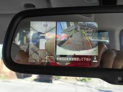 ̥ǼΤξ㳲ʪǧǤޤ 4