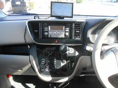 ڥѥΡۻȤ䤹֤Υ󥿡ѥͤȤʤäƤޤ 5