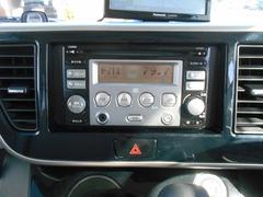 ڽãĥǥåۣãĥǥåդǤʲڤİޤ 7