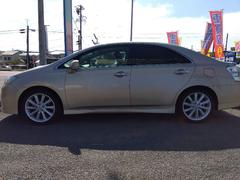 ͵ּϡ䤤碌¿ǤΤǡˡ 4