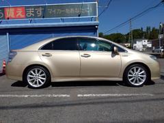 ȥǤΤʧˤбƤޤޤϤڤˤ̤ 6