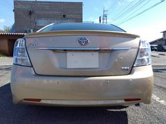 ڥۤʤŴƻ粰ؤ⣱ʬĿʿɣä֤ǣʬ 5