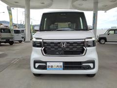 ٤ż־粰μҤĺ꤬Ȥޤ 2