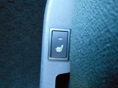 ڥȥҡѤΥȥҡդǤⲹޤΤǲŬ˱žǤޤ衪 6