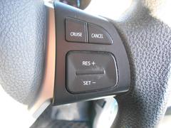 ڥ롼ȥۥ롼ȡ뤬뤳Ȥǰ®٤ԤǤΤǡĹ֤αžڡǤ͡ 7