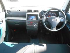 ڱžΡۻɤžʤǲŬ˱žǤޤ͡ 6