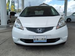 ŹΤ֤ޤƤ꤬Ȥޤ䤪ѤΤꡢ̤ʤɤޤ餪ڤˤ䤤碌 2