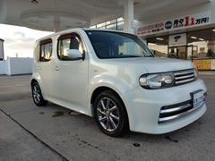 ѥå롿٥ȡȥ󡿼ָաޡȥţԣáե륻ԣ֡ॷեȡۥ磻ȥѡ롿ߥۥ 3