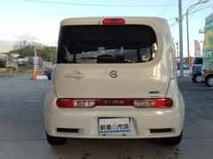 ȥǤΤʧˤбƤޤޤϤڤˤ̤ 6