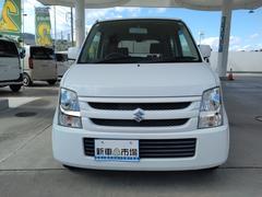 ٤ż־粰μҤĺ꤬Ȥޤ 2