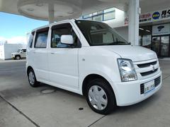 桼֡ףġȥҡԣָ£ǯ쥹ǥڥꥢۥ磻ȡѥɥॷե 3