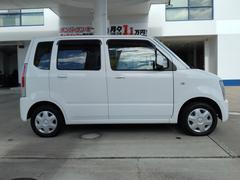 ƻ¿ΣףĤǤåɥ쥹⤪Ǥ 4