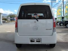 ڥۤʤŴƻ粰ؤ⣱ʬĿʿɣä֤ǣʬ 6