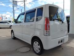 ΤͤؤԤäƤޤá᡼ǼҾܤĺޤ 7