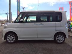 ͵ּϡ䤤碌¿ǤΤǡˡ 5