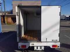 ����������֡ۿ��ʴط�����������Ω���ޤ��͡� 2