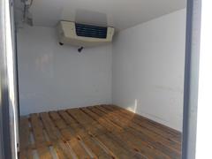 ����������֡���⹭�������̤β�ʪ���Ѥ�ޤ��͡� 4