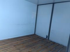 ����������֡���⹭�������̤β�ʪ���Ѥ�ޤ��͡� 5