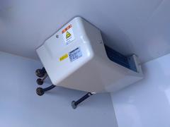 ����������֡ۿ��ʴط�����������Ω���ޤ��͡� 6