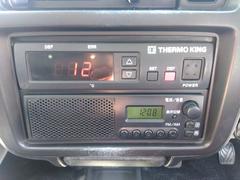 ����������֡ۿ��ʴط�����������Ω���ޤ��͡� 7