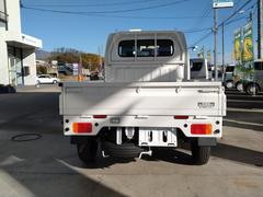 ꥤȥå ˣáϽк̤Ѽ֡ףġԡʡ󥵡 9030421A30251104W002 6