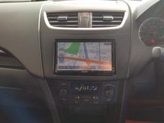 �桼�������ԡ��ҳ��ʥӡ��ָ������ա���󥻥��ԣ֡��ҳ��ȣɣĥإåɥ饤�ȡ����Ե�Υ��������������������쥹����ȥ꡼�����֥쥤����åɥѡ��룲 2