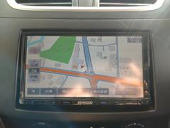 ���ҳ��ʥӡ��ǿ��ʥӤ�Хå������ʥХå���˥����ˡ��������ѥ�˥����ʥե�åץ������˥����ˤμ��դ���˾�ξ��Ϥ����ڤ˥����åդˤ��Ҥͤ��������� 3