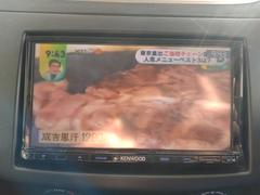 ����󥻥��ԣ֡���ư��Ǥ�ǿ����󤬳�ǧ�Ǥ��ޤ��� 4